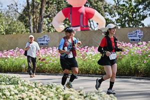 BIB: 
                            <button type="button" onclick="openModal(27792534)" class="btn btn-primary btn-sm float-right btn-popup" data-toggle="modal" data-target=".modal-high-quality">
                        <i class="fas fa-shopping-cart"></i> Add to Cart
                    </button>
                                            <button type="button" onclick="isThisMe(27792534, true)" class="btn btn-success btn-sm float-right btn-popup btn-isme hidden" data-toggle="tooltip" data-placement="bottom" title="นี่คือรูปของคุณใช่ไหม คลิกที่นี่เพื่อเอาเข้าอัลบั้ม">
                        <i class="fas fa-plus"></i> Add to album
                    </button>
                    <button type="button" onclick="isThisMe(27792534, false)" class="btn btn-warning btn-sm float-right btn-popup btn-isnotme hidden">
                        <i class="fas fa-ban"></i> Remove from album
                    </button>